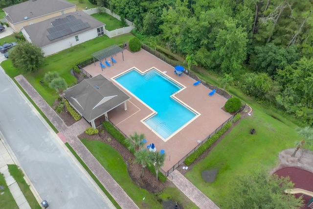 3140 Serendipity Way, Davenport, FL 33896 - photo 8