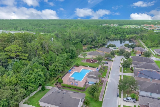3140 Serendipity Way, Davenport, FL 33896 - photo 10