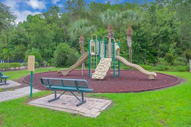 3140 Serendipity Way, Davenport, FL 33896 - photo 11