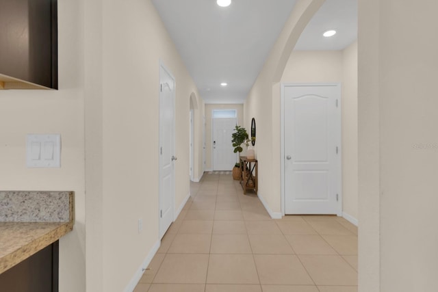 3140 Serendipity Way, Davenport, FL 33896 - photo 12