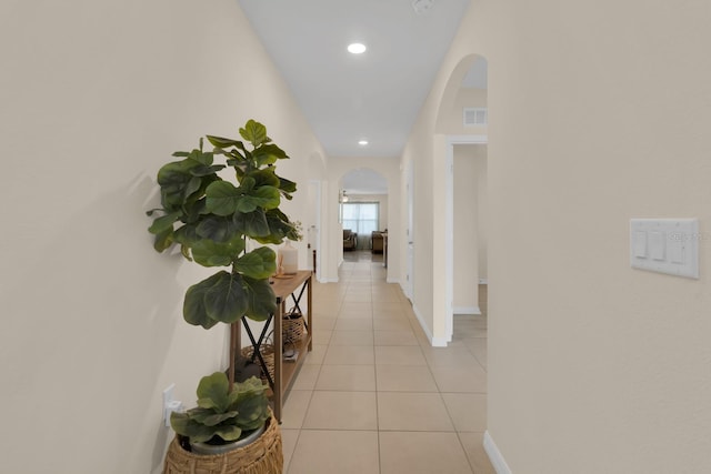 3140 Serendipity Way, Davenport, FL 33896 - photo 13