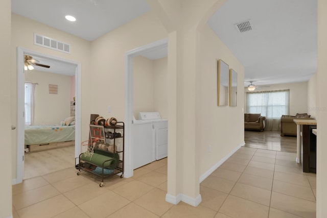 3140 Serendipity Way, Davenport, FL 33896 - photo 14