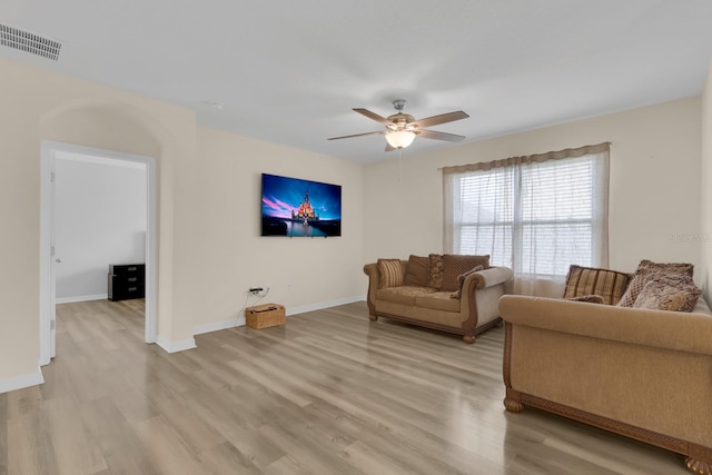 3140 Serendipity Way, Davenport, FL 33896 - photo 15
