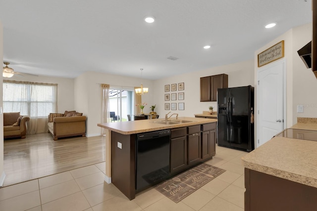 3140 Serendipity Way, Davenport, FL 33896 - photo 16