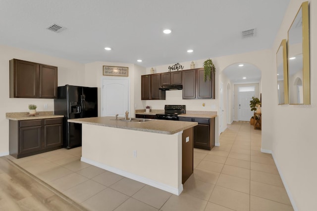 3140 Serendipity Way, Davenport, FL 33896 - photo 17