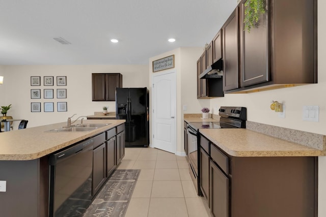 3140 Serendipity Way, Davenport, FL 33896 - photo 18