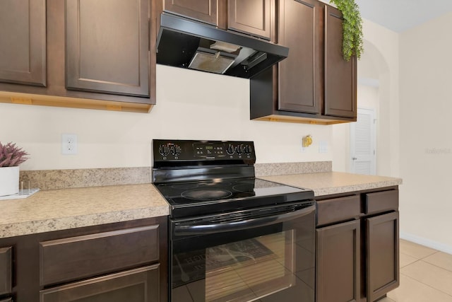 3140 Serendipity Way, Davenport, FL 33896 - photo 19