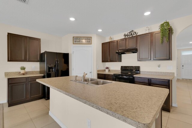 3140 Serendipity Way, Davenport, FL 33896 - photo 20