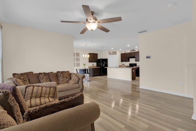 3140 Serendipity Way, Davenport, FL 33896 - photo 21