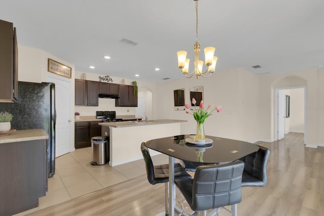 3140 Serendipity Way, Davenport, FL 33896 - photo 23