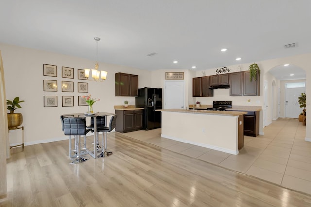 3140 Serendipity Way, Davenport, FL 33896 - photo 24