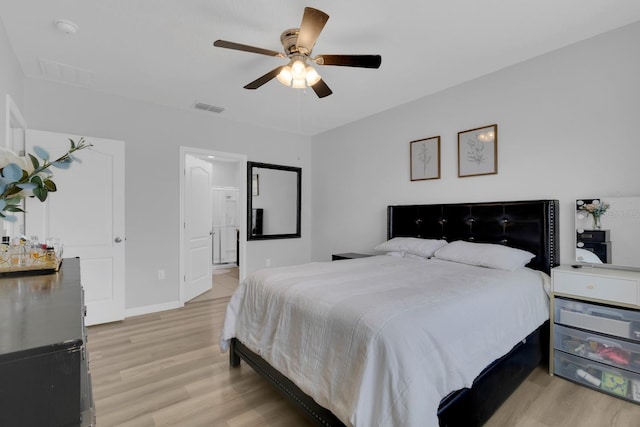 3140 Serendipity Way, Davenport, FL 33896 - photo 25