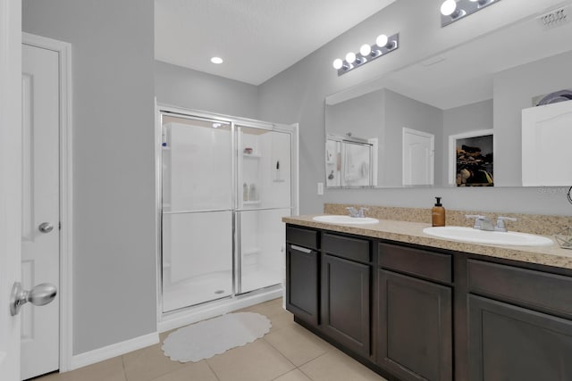 3140 Serendipity Way, Davenport, FL 33896 - photo 27