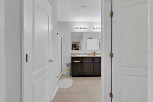 3140 Serendipity Way, Davenport, FL 33896 - photo 29