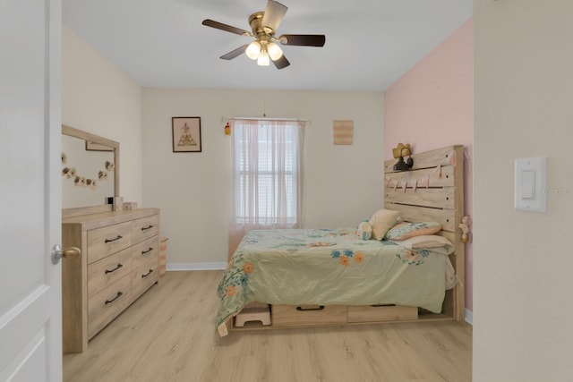3140 Serendipity Way, Davenport, FL 33896 - photo 30