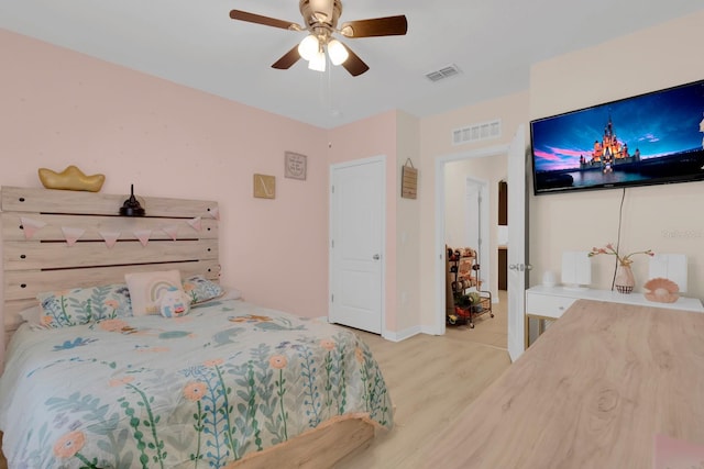 3140 Serendipity Way, Davenport, FL 33896 - photo 31