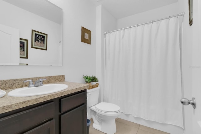 3140 Serendipity Way, Davenport, FL 33896 - photo 34