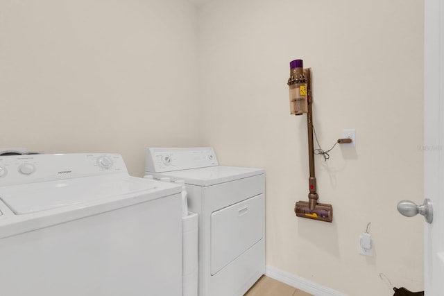 3140 Serendipity Way, Davenport, FL 33896 - photo 37