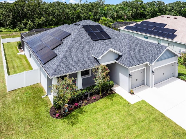 303 Travelers Creek Dr, Auburndale, FL 33823 - photo 1