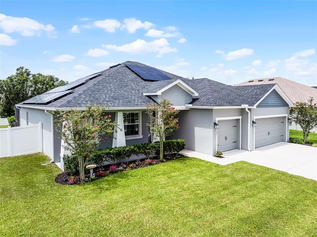 303 Travelers Creek Dr, Auburndale, FL 33823 - photo 2