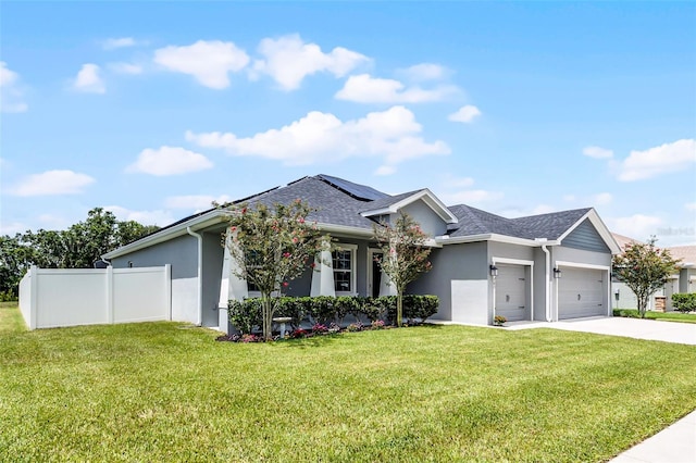 303 Travelers Creek Dr, Auburndale, FL 33823 - photo 3