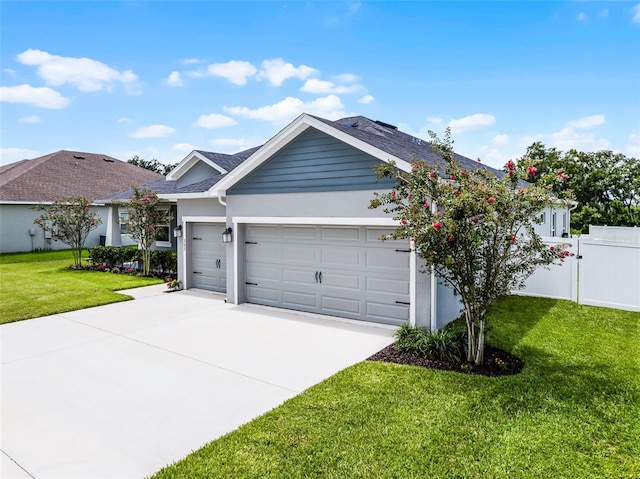 303 Travelers Creek Dr, Auburndale, FL 33823 - photo 4