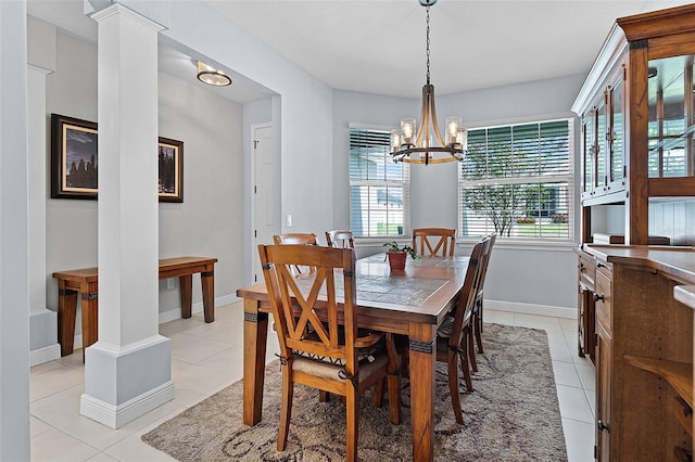 303 Travelers Creek Dr, Auburndale, FL 33823 - photo 6