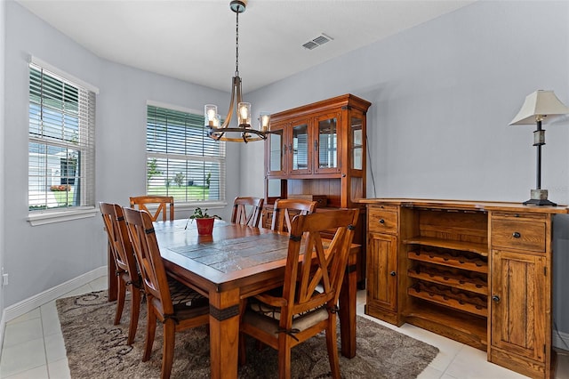 303 Travelers Creek Dr, Auburndale, FL 33823 - photo 7