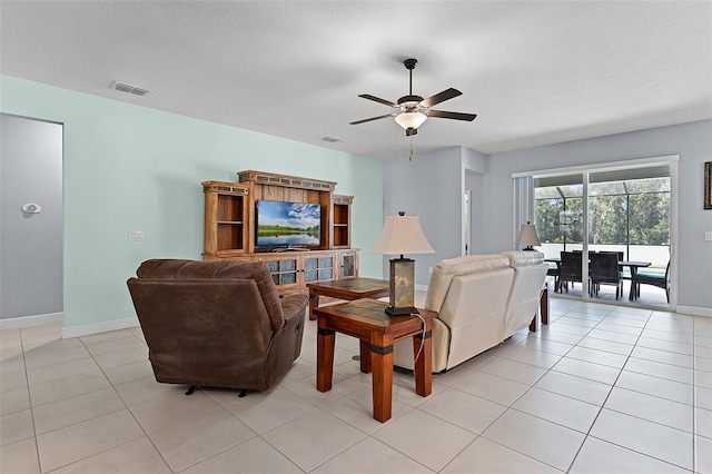 303 Travelers Creek Dr, Auburndale, FL 33823 - photo 8