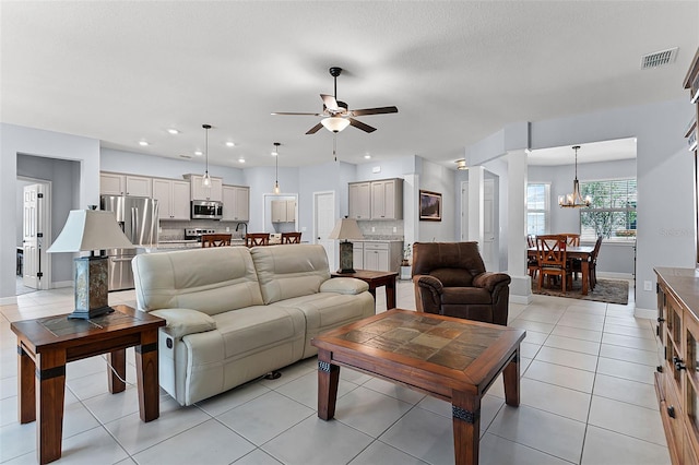 303 Travelers Creek Dr, Auburndale, FL 33823 - photo 9