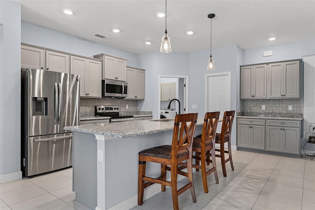 303 Travelers Creek Dr, Auburndale, FL 33823 - photo 10