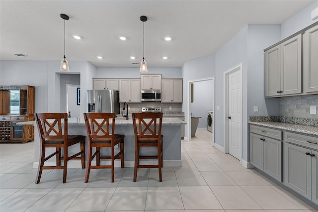 303 Travelers Creek Dr, Auburndale, FL 33823 - photo 11