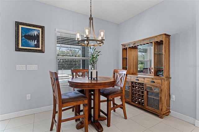 303 Travelers Creek Dr, Auburndale, FL 33823 - photo 14