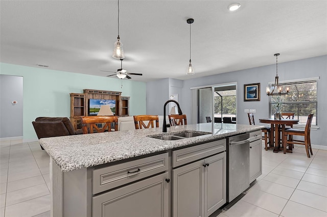 303 Travelers Creek Dr, Auburndale, FL 33823 - photo 15