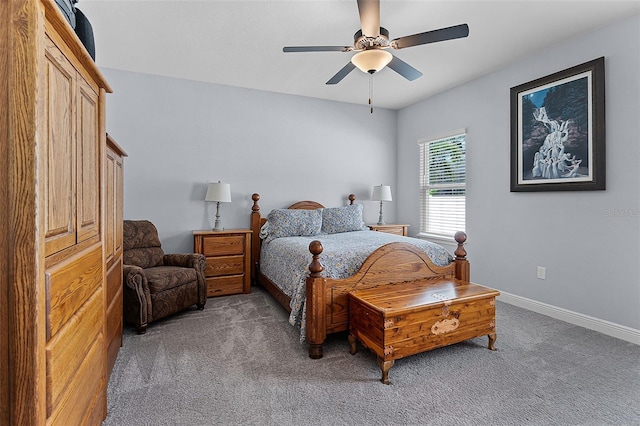 303 Travelers Creek Dr, Auburndale, FL 33823 - photo 16