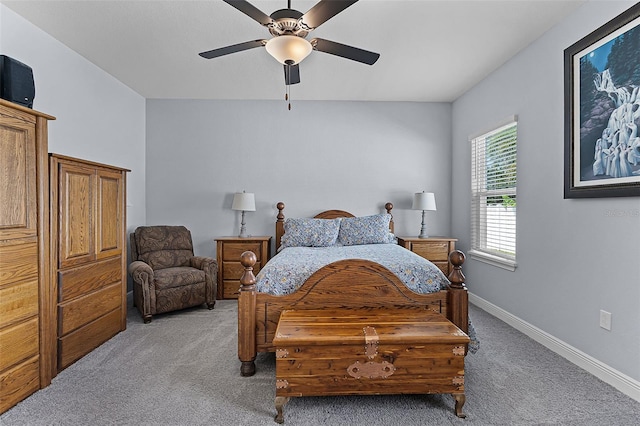 303 Travelers Creek Dr, Auburndale, FL 33823 - photo 17
