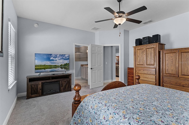 303 Travelers Creek Dr, Auburndale, FL 33823 - photo 19