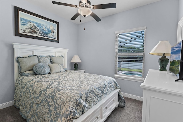 303 Travelers Creek Dr, Auburndale, FL 33823 - photo 23