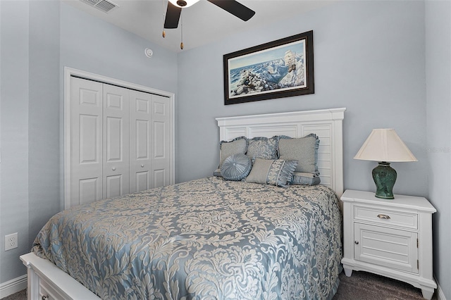 303 Travelers Creek Dr, Auburndale, FL 33823 - photo 25