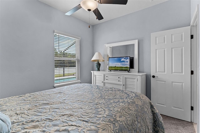 303 Travelers Creek Dr, Auburndale, FL 33823 - photo 26