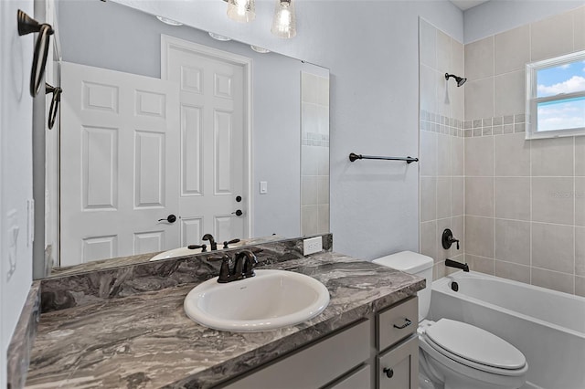 303 Travelers Creek Dr, Auburndale, FL 33823 - photo 27