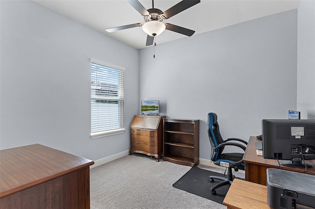 303 Travelers Creek Dr, Auburndale, FL 33823 - photo 28