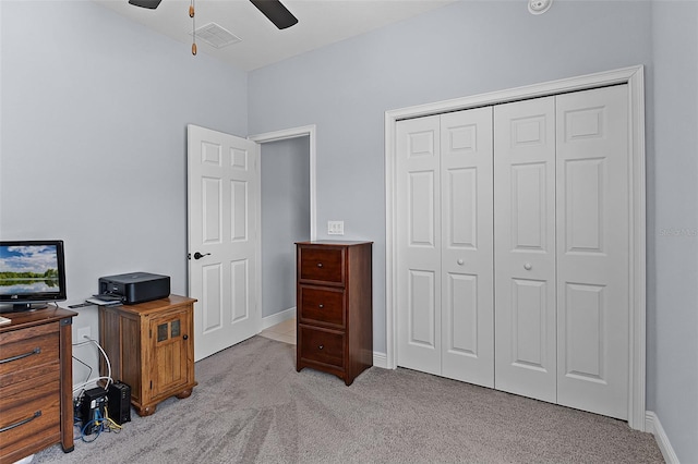303 Travelers Creek Dr, Auburndale, FL 33823 - photo 29