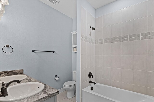 303 Travelers Creek Dr, Auburndale, FL 33823 - photo 30