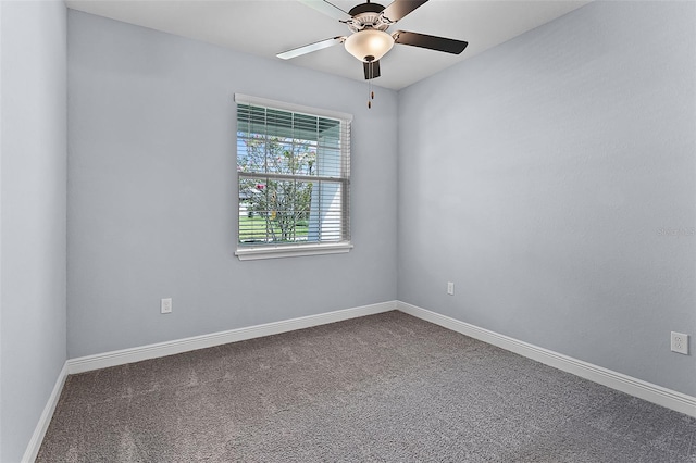 303 Travelers Creek Dr, Auburndale, FL 33823 - photo 32
