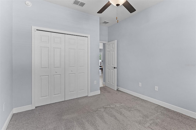 303 Travelers Creek Dr, Auburndale, FL 33823 - photo 33