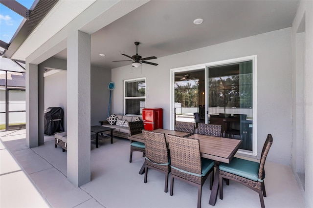 303 Travelers Creek Dr, Auburndale, FL 33823 - photo 35