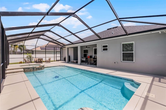 303 Travelers Creek Dr, Auburndale, FL 33823 - photo 36