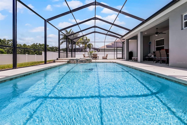 303 Travelers Creek Dr, Auburndale, FL 33823 - photo 37