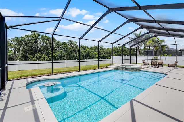 303 Travelers Creek Dr, Auburndale, FL 33823 - photo 38